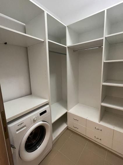 Apartament cu 2 camere decomandat în Unirii
