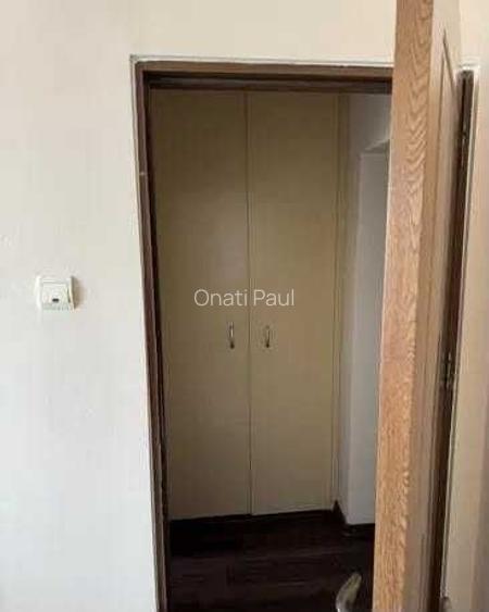 Apartament 2 camere, Micro 1, Turda
