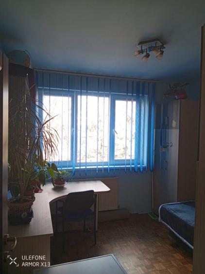 Apartament 4 camere 73 mp Grigorescu, Cluj - 3