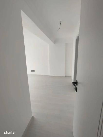 Apartament 3 camere MUTARE IMEDIATA metrou Nicolae Teclu comision 0% - 5