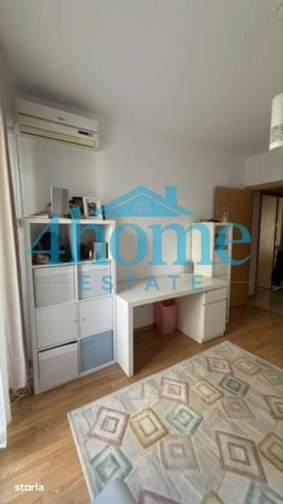 Apartament 3 camere Hercesa|Costin Georgian|Parcare|Metrou - 6
