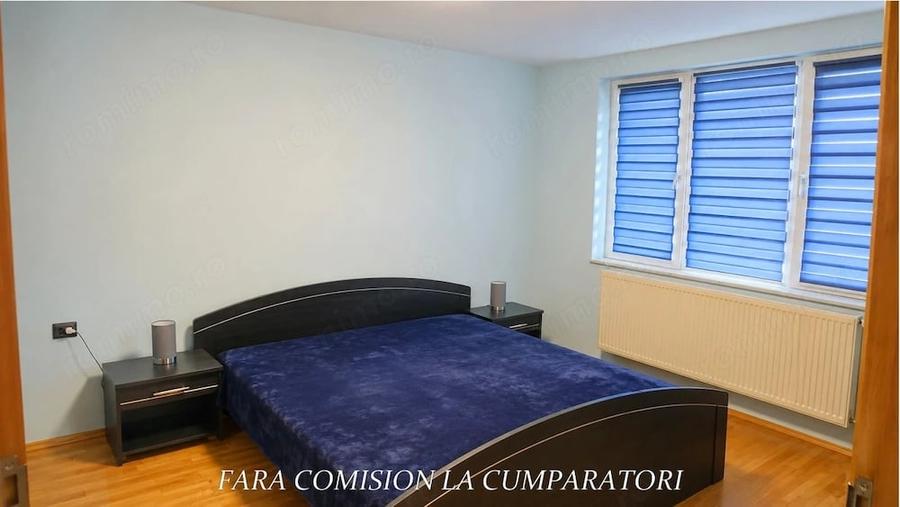 VILA LA CHEIE, ZONA FOARTE FRUMOASA - 20