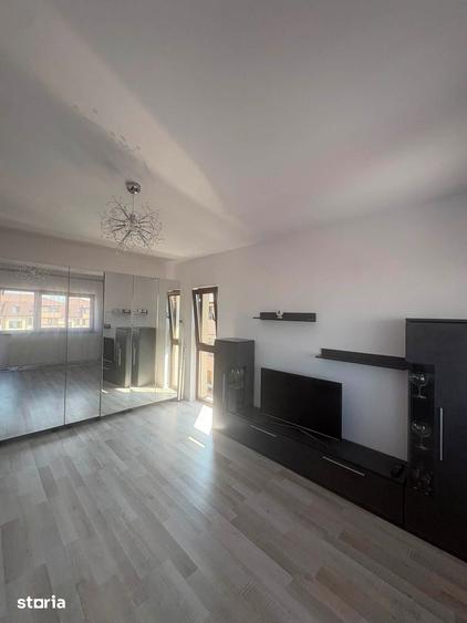 Apartament 2 camere zona SANPETRU ,str Universului - 3