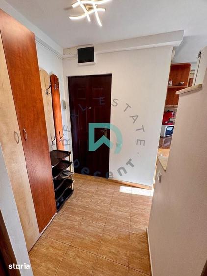 Apartament 2 camere Gemenii, Brasov - 8