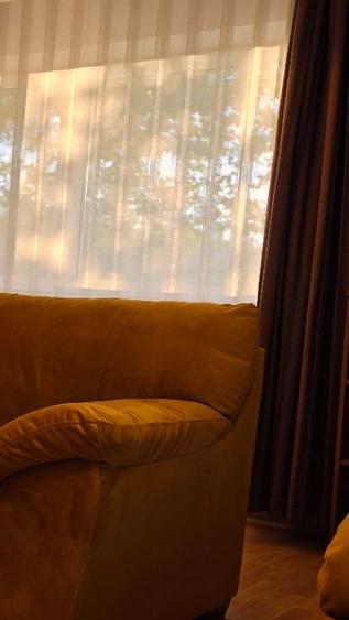 Apartament cu 3 camere decomandat, mobilat în Băneasa