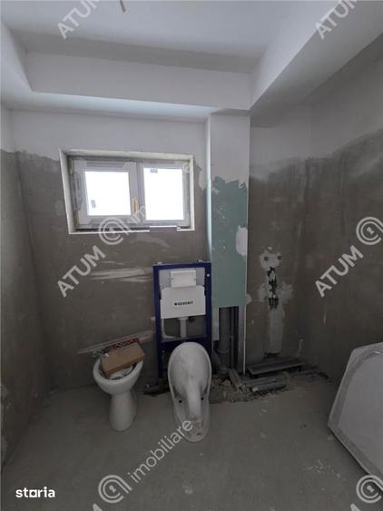 Apartament cu 2 camere decomandat în Vest