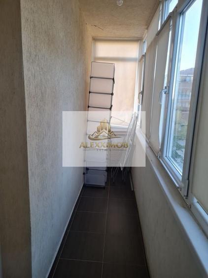 Apartament de Inchiriat 2 Camere Biruin?ei - 67 MP - 8