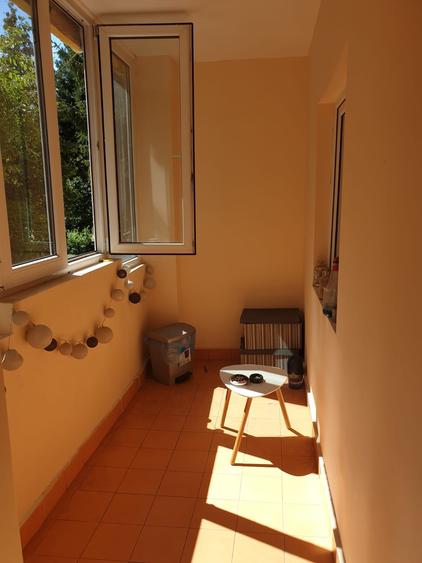 Apartament 4 camere, Zorilor, langa UMF, pe Louis Pasteur! - 9