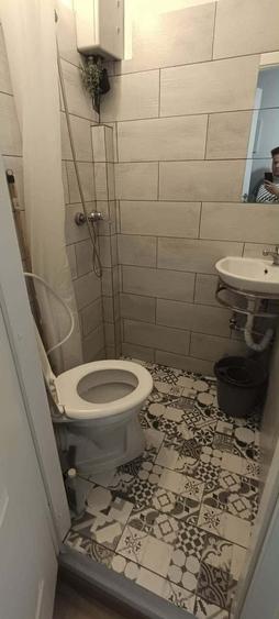 Garsonieră în Central