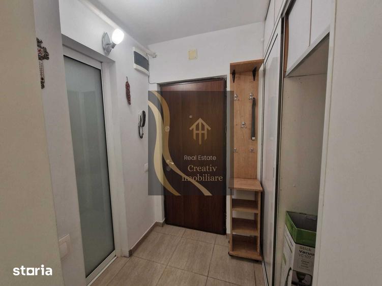 Apartament 2 camere de va^nzare Vatra Luminoasa? | Renovat | Boxa? | - 3