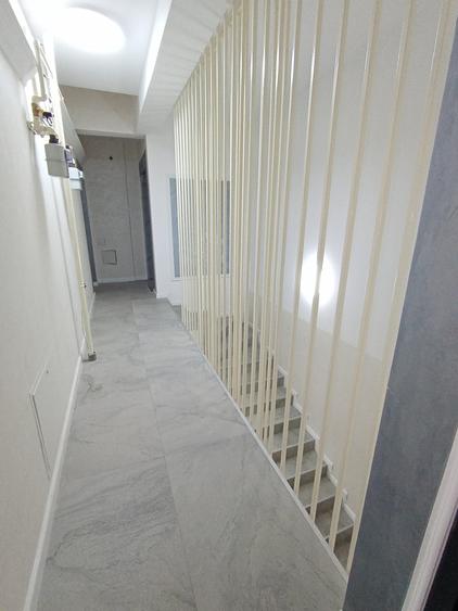 Exclusiv - Apartamente finalizate 2 camere și 3 camere -Loc parcare - 11