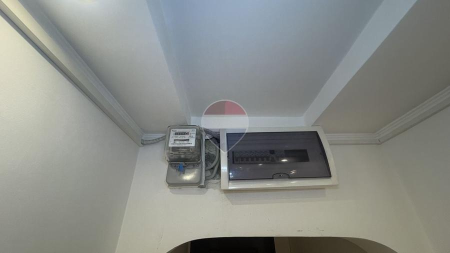 De Vanzare Apartament 2 camere Titan - 22