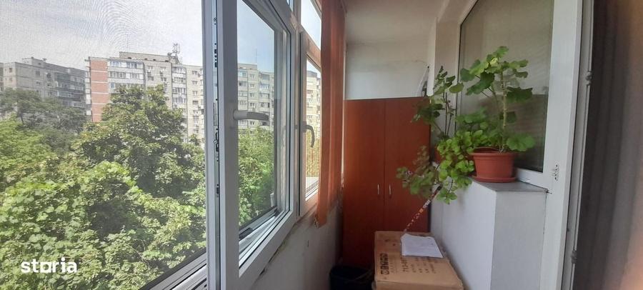 Drumul Taberei,Valea Argesului,2 min metrou - 5