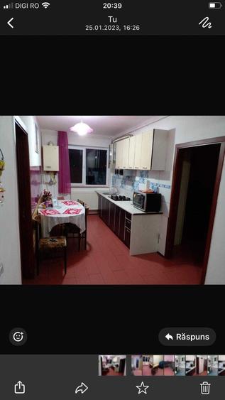 Inchiriere apartament - 6