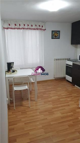 Apartament de inchiriat - 2