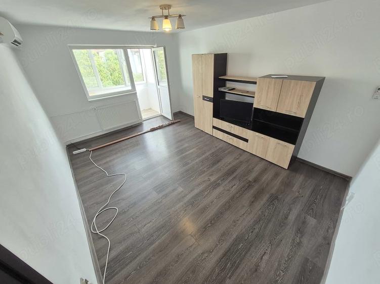 1 Cam-Central-3 Min Spitalul Judetean-36 MP-67.000 Euro! Negociabil - 1
