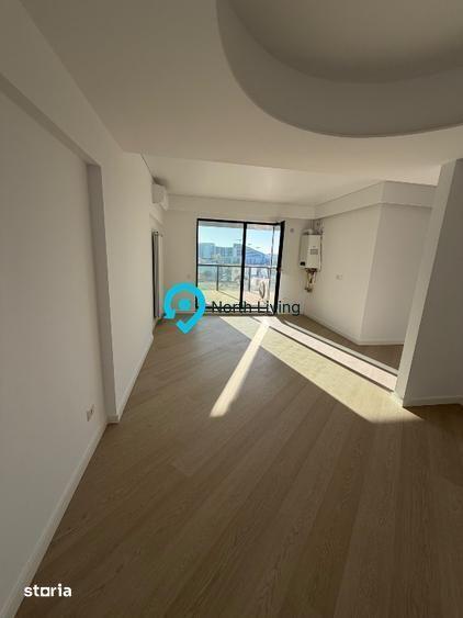 Apartament 3 camere Pipera - 3
