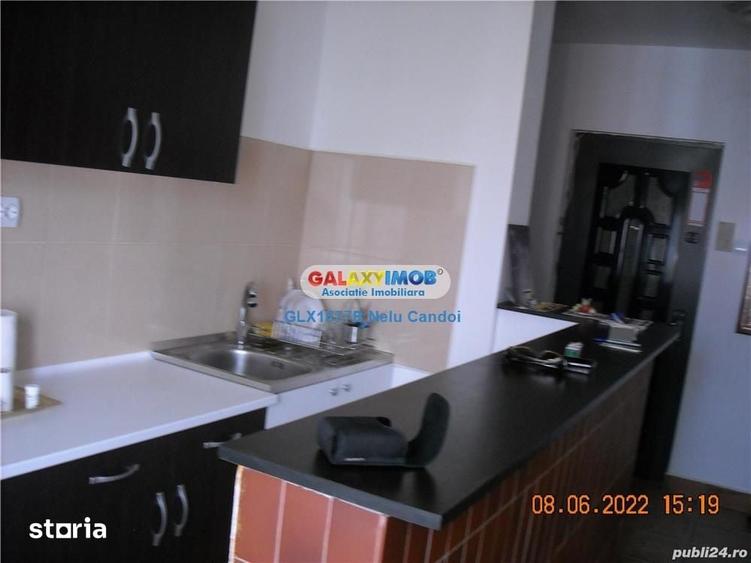 VANZARE APARTAMENT 2 CAMERE 13 SEPTEMBRIE SEBASTIAN - 5