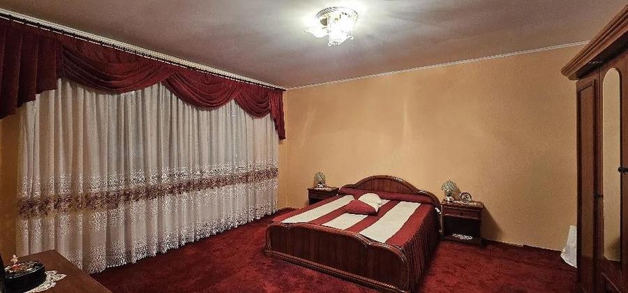 Casa de vanzare - 2