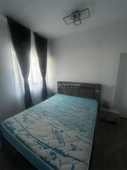 Casă cu 4 camere cu Teren 350 Mp în Central