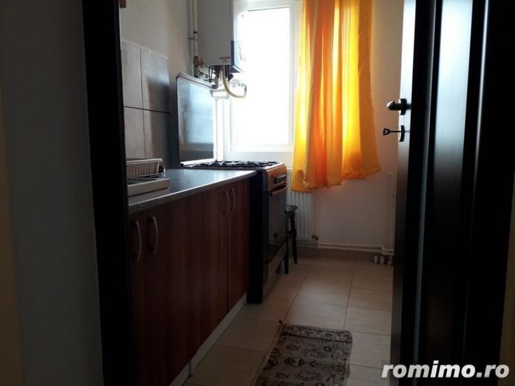 2 camere - Bulevardul 1 Decembrie - 1