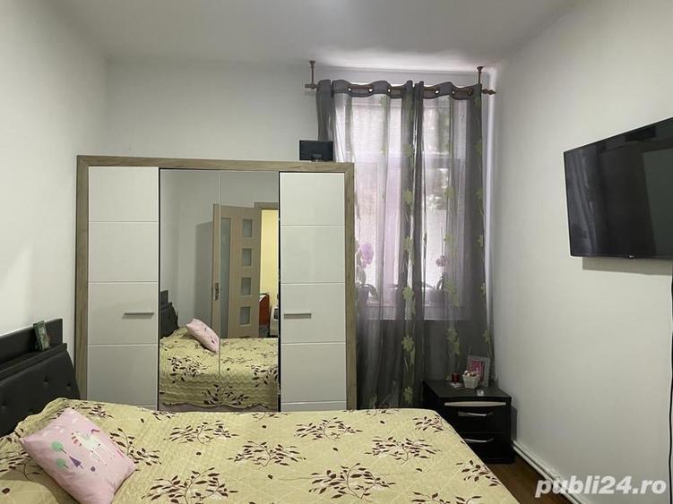 Casă cu 3 camere cu Teren 96 Mp în Ultracentral