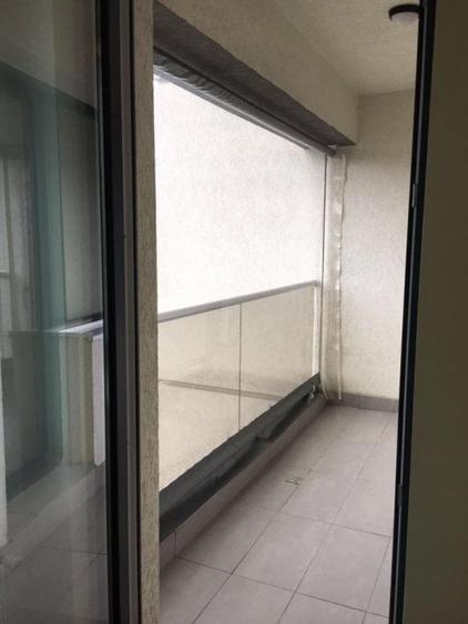 Apartament cu 2 camere semidecomandat, mobilat în Grozăvești