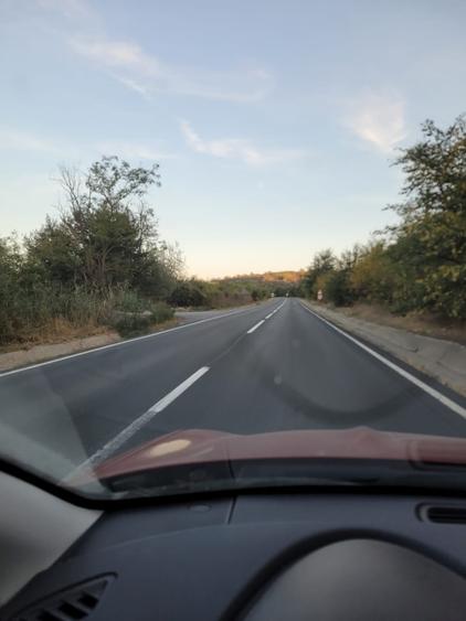 Teren agricol extravilan de 14000 mp, în Cernavodă