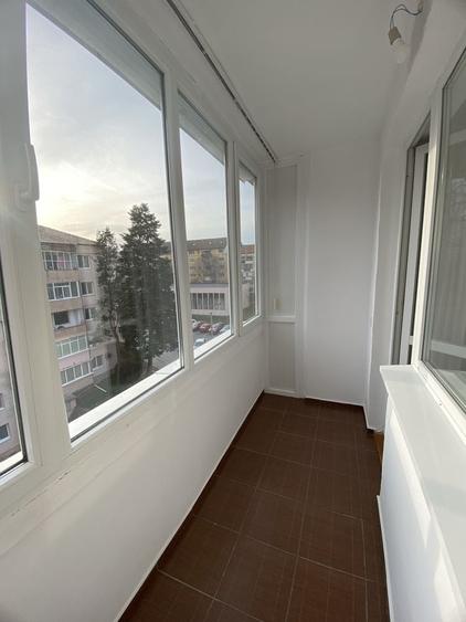 Inchiriez apartament Sibiu - 7