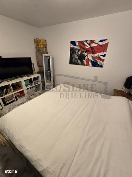 Apartament 2 camere separate + Bucatarie separata Parcare inclusa - 6