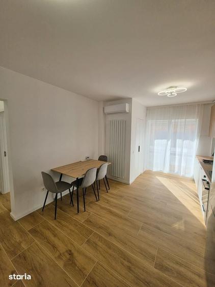 Chirie,Ap.3 camere,Centru Nou - 7