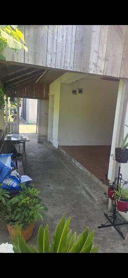 Casă individuală cu 4 camere cu Teren 2000 Mp în Pecineaga