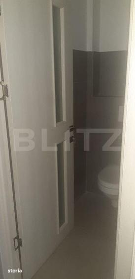 Spațiu comercial, de 148 mp, în Central