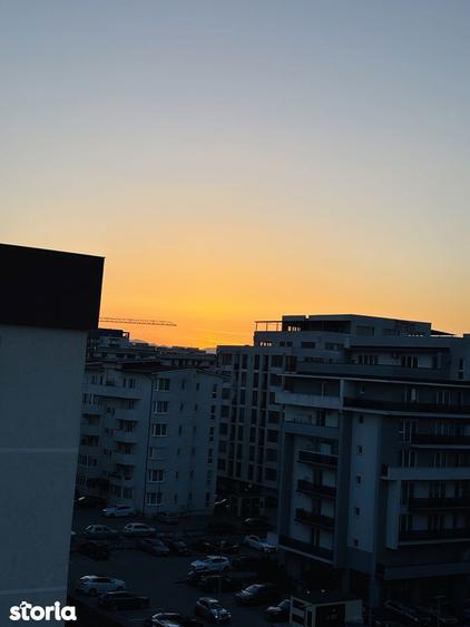 Apartament cu 3 camere în Șelimbăr