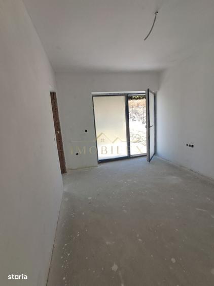 Casă cu 4 camere în Chinteni