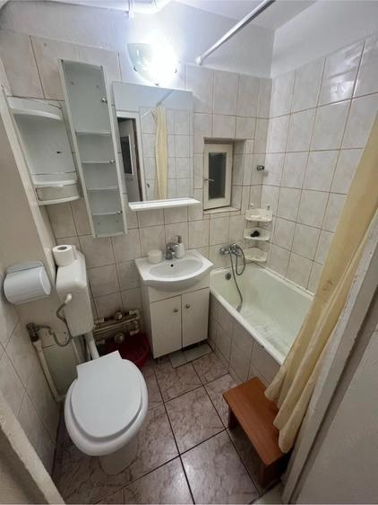 Apartament zona Rahova - 3