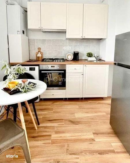 Regie residence Grozavesti faza 2 - 2