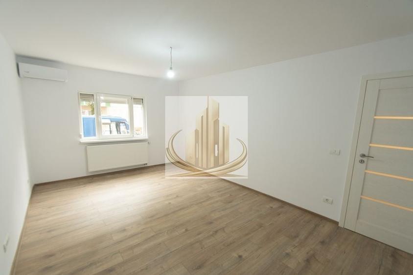 2 Camere Decomandat | Renovat Integral | Zona Soarelui | Parter - 2