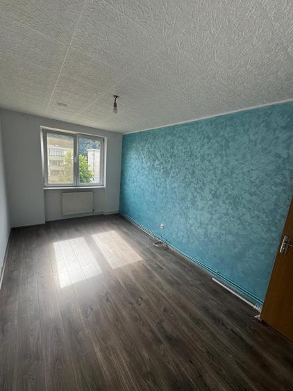 Apartament 3 camere - 8