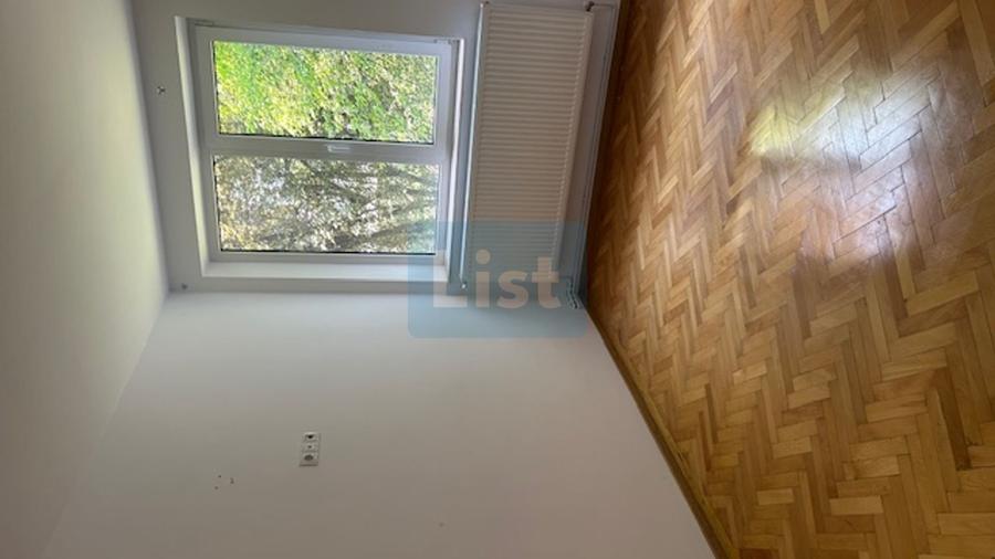 Apartament cu 2 camere semidecomandat în Mărășești