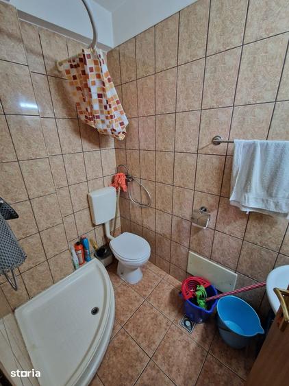 Apartament cu 4 camere în Bună Ziua