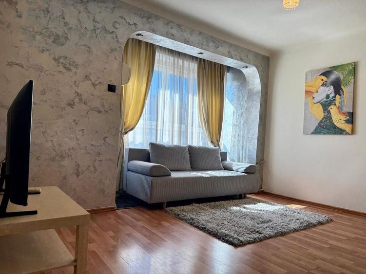 Apartament de vanzare centru - 2