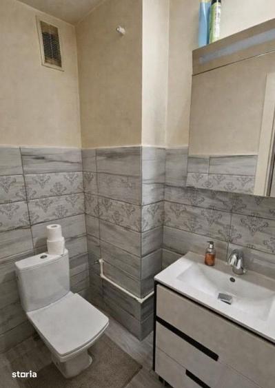 Apartament 3 camere 1995 78MP Bd Unirii Piata Alba Iulia - 5
