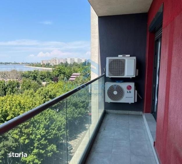 Apartament cu 2 camere în Centrul Istoric