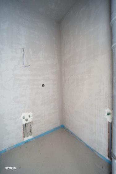 Vanzare Apartament 3 camere | Inaltime 2.8 m | Garaj | In Zona Vivo_S - 1