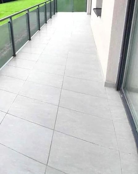 Spațiu comercial, de 55 mp, în Gheorgheni