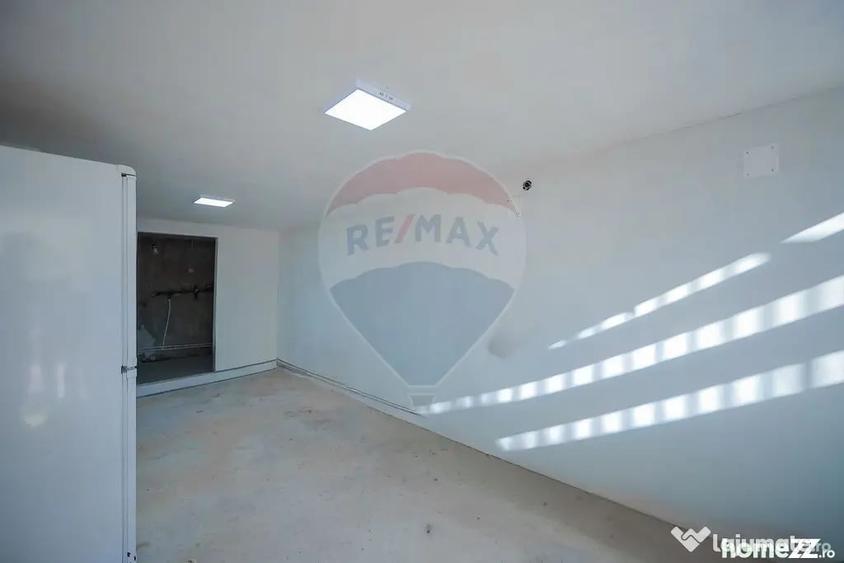 Casă cu 4 camere cu Teren 313 Mp în Dealuri Oradea