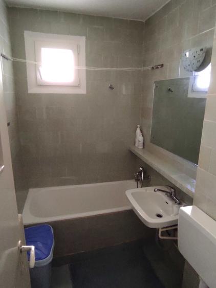 Ofer spre chirie apartament 2 camere - 7