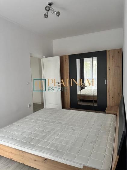 P4978 Apartament  cu 2 camere in zona Torontalului-Imopark Residence - 6