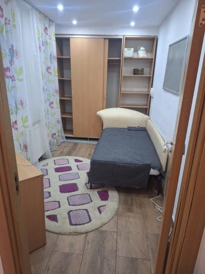 Proprietar inchiriez apartament 2 camere - 1